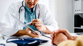 این ادویه را زیاد بخورید کبدتان از کار می افتد