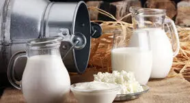 خوردن ماست چقدر می‌تواند خطر دیابت نوع ۲ را کاهش دهد؟ 