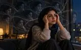 هرچه بیشتر می‌خواهید این فکر را از سرتان بیرون کنید، چرا بیشتر برمی‌گردد؟ رازِ گیرکردن ذهن در وسواس