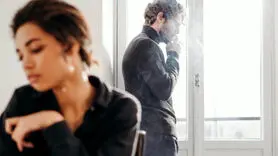 هفت نوع افراد هستند که نباید به آنها شانس مجدد داد