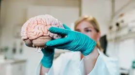 علل و علائم هیپوفیتاریسم 