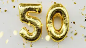 این نکات مهم را قبل از 50 سالگی جدی بگیرید!
