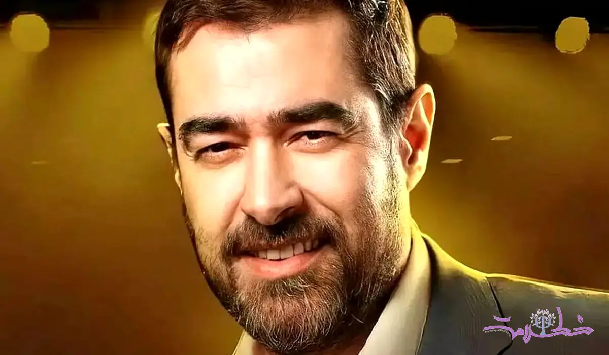 فیلم/ باورنکردنی؛ این بازیگران مشهور ایرانی فقط دیپلم دارند!