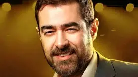 فیلم/ باورنکردنی؛ این بازیگران مشهور ایرانی فقط دیپلم دارند!