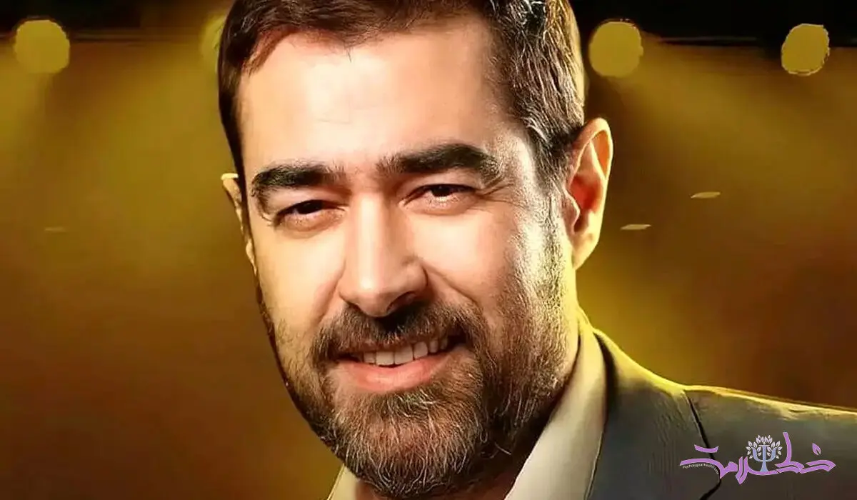 فیلم/ باورنکردنی؛ این بازیگران مشهور ایرانی فقط دیپلم دارند!