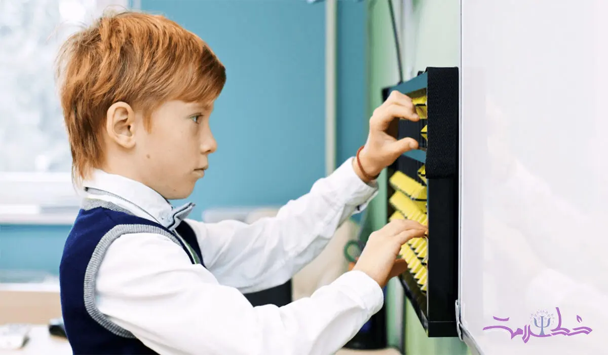 حساب ذهنی چیست و آیا آموزش آن به کودکان ضروری است؟