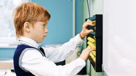 حساب ذهنی چیست و آیا آموزش آن به کودکان ضروری است؟