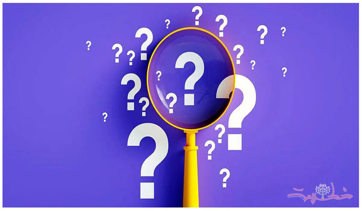 تست هوش/ تشخیص دهید کدام یک از این دو دختر نجات پیدا می کند؟