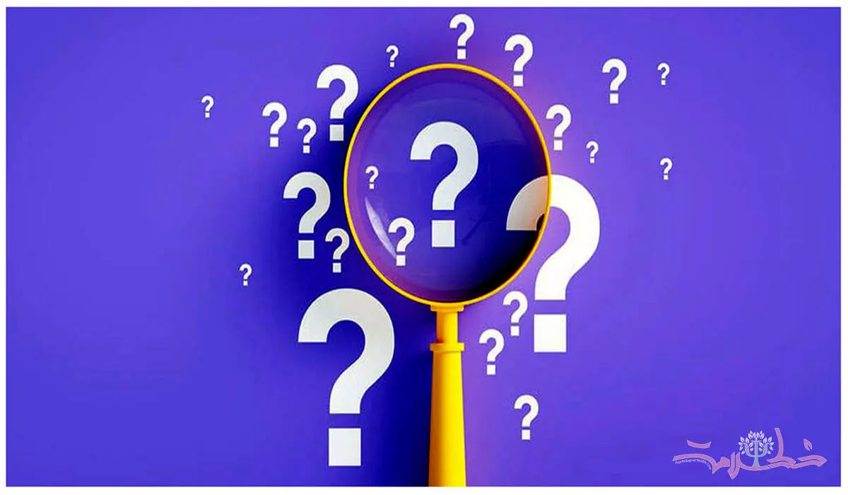 تست هوش/ تشخیص دهید کدام یک از این دو دختر نجات پیدا می کند؟