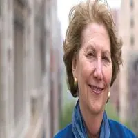 کاترین  شیر