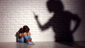 چرخه خشونت با رفتار والدین اینگونه شروع می شود