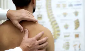 ماساژ چگونه باعث کاهش درد می شود؟