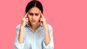 ذهن آگاهی یا بی فکری؟ کدام بهتر است؟