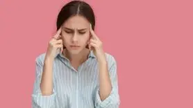 ذهن آگاهی یا بی فکری؟ کدام بهتر است؟