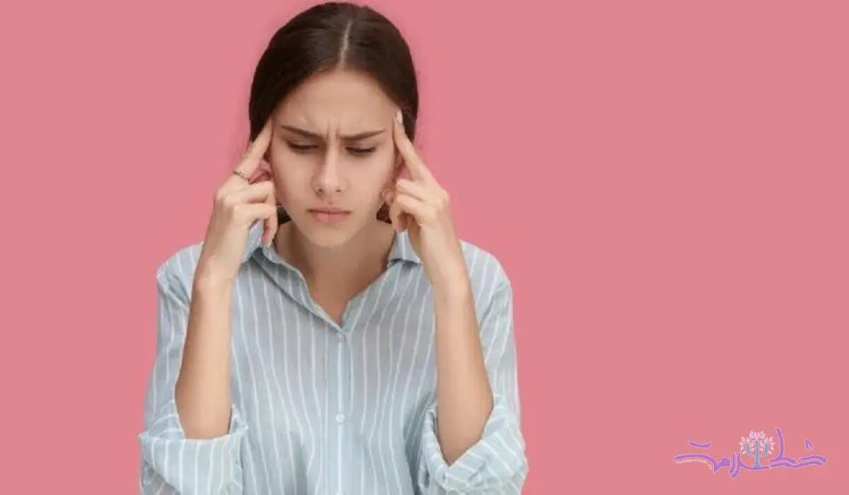 ذهن آگاهی یا بی فکری؟ کدام بهتر است؟