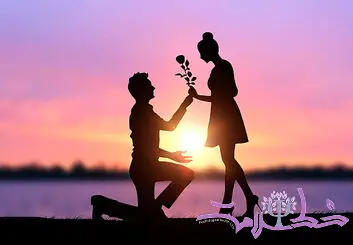 ۸ نکته برای یافتن عشق واقعی/ راهنمایی ویژه  برای افراد مجرد و تنها