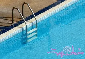 با این نکات ساده، شنا را ایمن کنید! / آیا استخرهای عمومی واقعا بهداشتی هستند؟