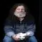 رابرت  ساپولسکی