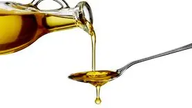 این شهر ایران آلزایمری ندارد! + روغن معجزه گر را می خورند