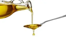 این شهر ایران آلزایمری ندارد! + روغن معجزه گر را می خورند