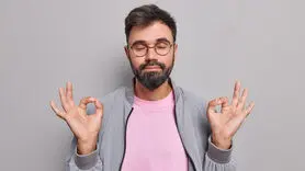 فیلم / عزت نفس خود را با این کار بالا ببرید!