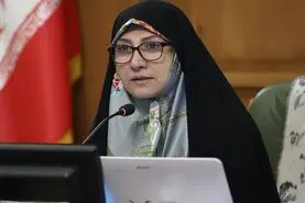 رفع فیلترینگ و بازپس‌گیری لایحه عفاف و حجاب؛ گام‌هایی در جهت وفاق ملی