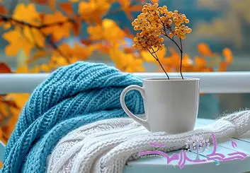 چگونه در زمستان رژیم غذایی سالم خود را حفظ کنیم؟