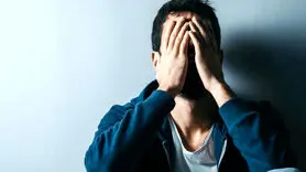 بهترین نسخه برای دردهای بزرگ و زخم های عمیق روانی