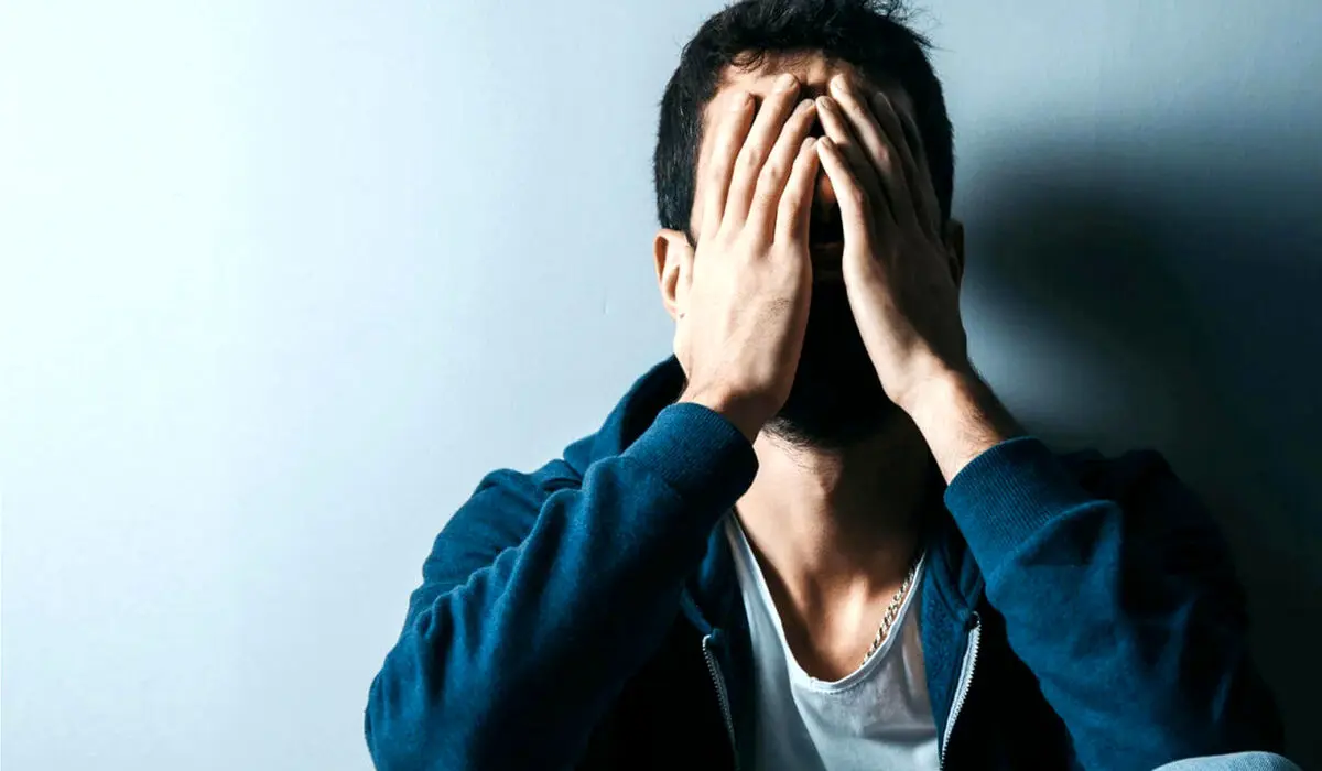 بهترین نسخه برای دردهای بزرگ و زخم های عمیق روانی