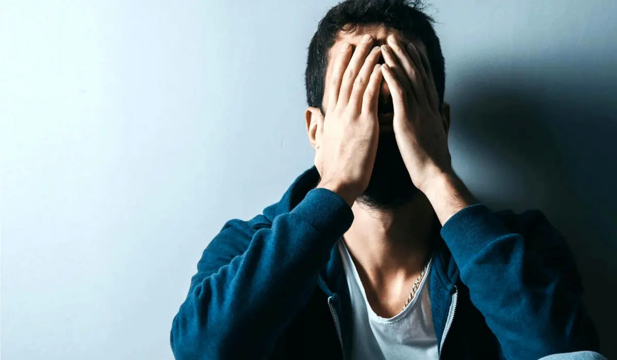 بهترین نسخه برای دردهای بزرگ و زخم های عمیق روانی