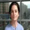 لورتا  دی پیترو