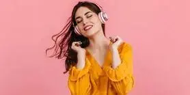 موسیقی مورد علاقه تان ویژگی های شخصیتی را لو می دهد/به کدام نوع علاقه دارید؟
