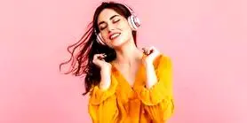 موسیقی مورد علاقه تان ویژگی های شخصیتی را لو می دهد/به کدام نوع علاقه دارید؟