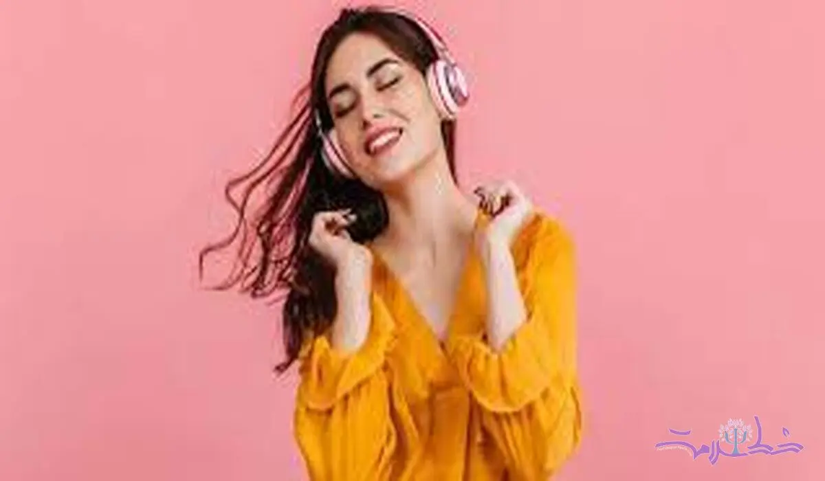 موسیقی مورد علاقه تان ویژگی های شخصیتی را لو می دهد/به کدام نوع علاقه دارید؟