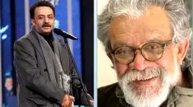 واکنش حسن پورشیرازی به دلنوشته‌ای بی‌نظیر مصطفی زمانی