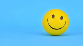 5 شیوه روانشناسی مثبت نگر برای ایجاد عشق در رابطه