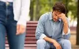 چرا در رابطه زود مرا ترک می کند؟ + دلایل پنهانی که نمی دانید