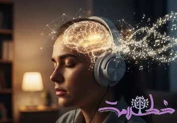 چرا یک آهنگ ناگهان حال ما را عوض می کند؟ نقش موسیقی در خاطره، اضطراب و دلتنگی