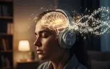 چرا یک آهنگ ناگهان حال ما را عوض می کند؟ نقش موسیقی در خاطره، اضطراب و دلتنگی