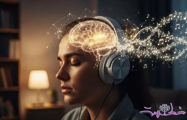 چرا یک آهنگ ناگهان حال ما را عوض می کند؟ نقش موسیقی در خاطره، اضطراب و دلتنگی