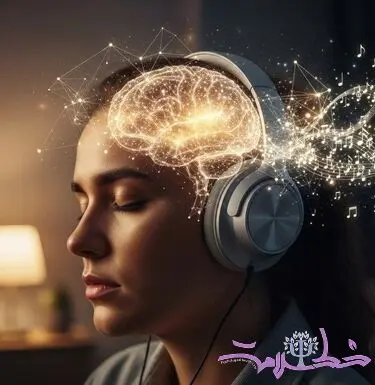 چرا یک آهنگ ناگهان حال ما را عوض می کند؟ نقش موسیقی در خاطره، اضطراب و دلتنگی