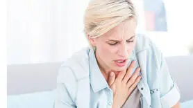 تاکتیک های مقابله با یک حمله غافلگیرانه