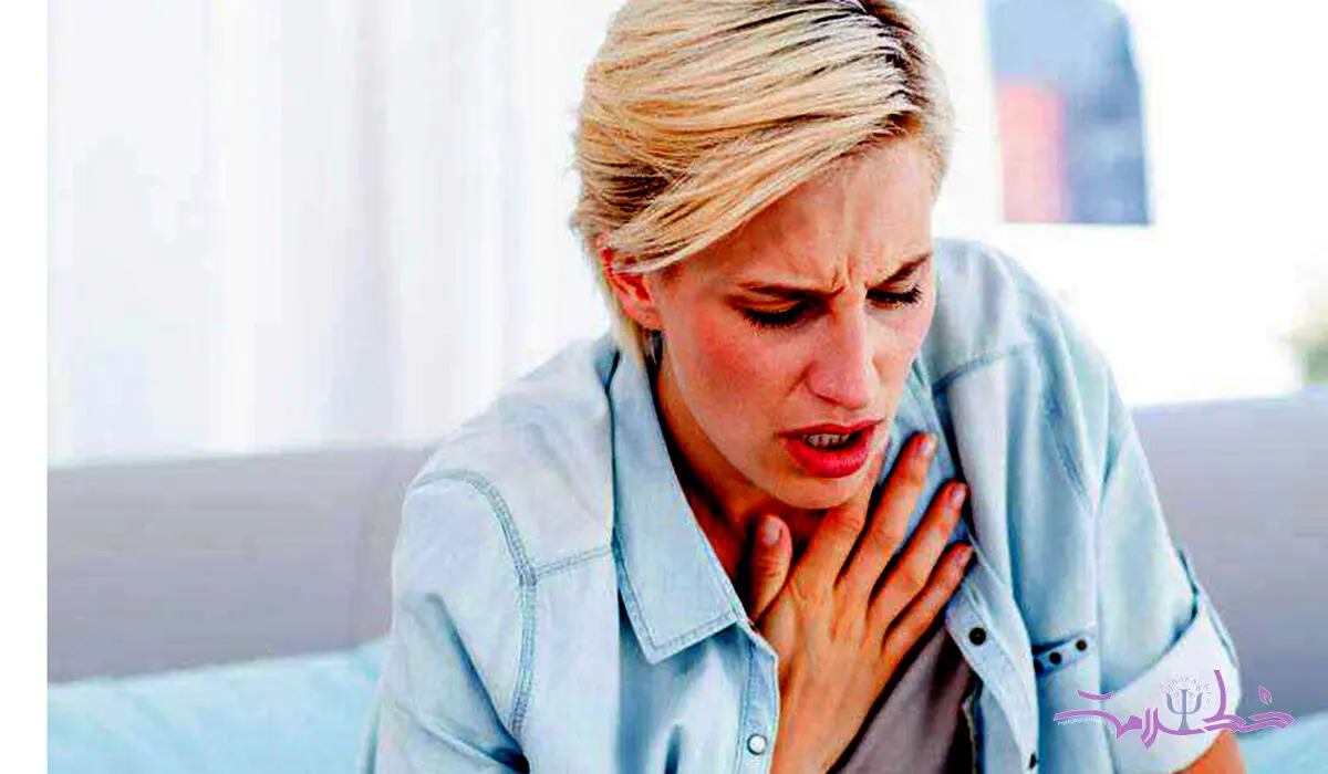 تاکتیک های مقابله با یک حمله غافلگیرانه