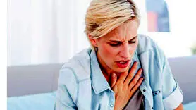 تاکتیک های مقابله با یک حمله غافلگیرانه