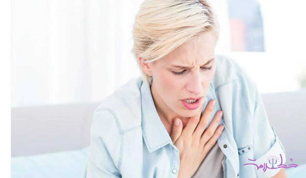 تاکتیک های مقابله با یک حمله غافلگیرانه
