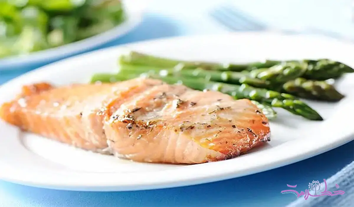 رژیم غذایی ساحل جنوبی برای کاهش وزن چقدر موثر است؟