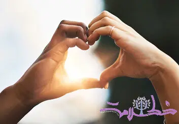 این عادت کوچک شبانه صمیمیت و عشق را افزایش می دهد!