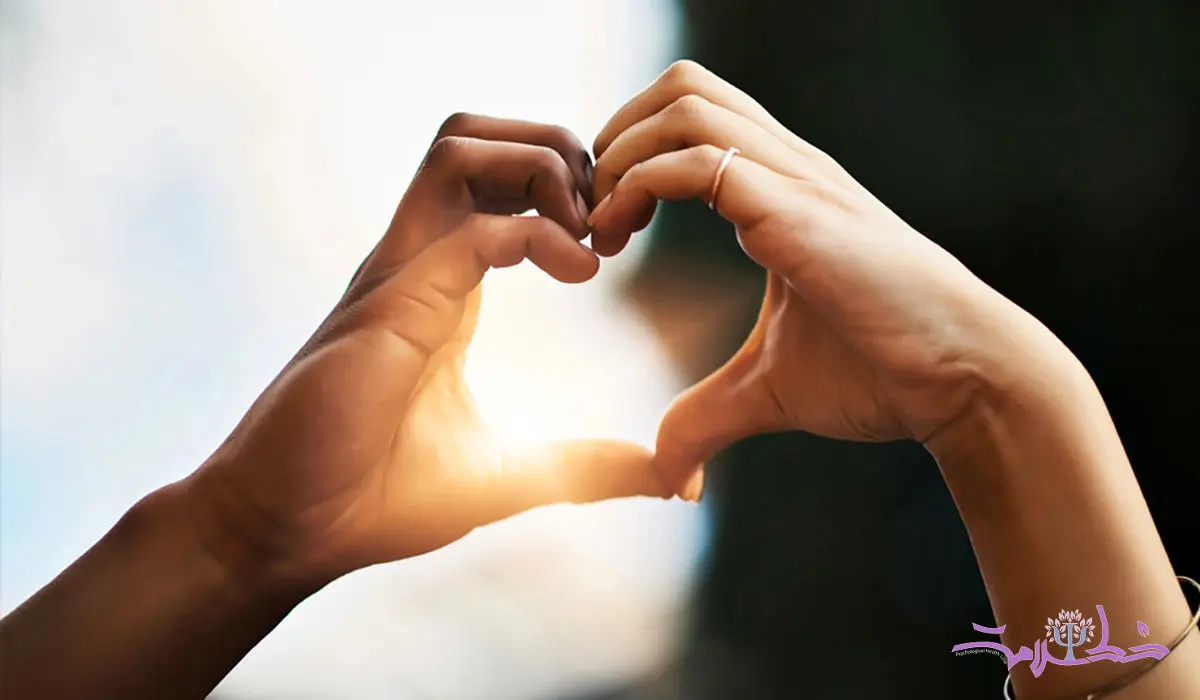 این عادت کوچک شبانه صمیمیت و عشق را افزایش می دهد!