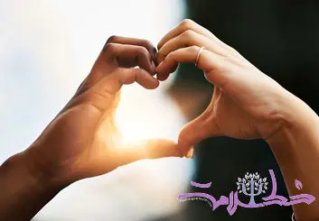 این عادت کوچک شبانه صمیمیت و عشق را افزایش می دهد!