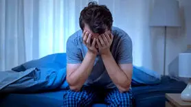 از هر 10 نفر یکی این بیماری را می گیرد